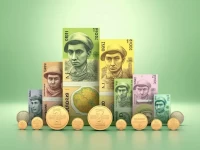 了解斯威士兰里朗根币货币结构及其使用指南