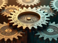 Chinese Firms Expand Investments Across Egypts Key Industries