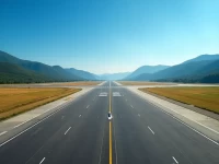 Israels Hatzor Airbase Upgrades Defense with Advanced Infrastructure