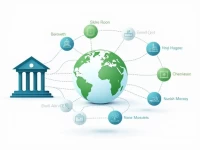 确保您的国际汇款无忧FIRSTRAND BANK 的 SWIFTBIC 代码指南