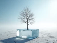 Guangzhous Crossborder Ecommerce Sector Hit by Layoffs Amid Downturn