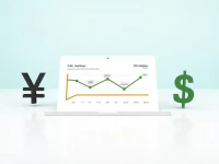 RMB Weakens to 718 Against USD Amid Economic Pressures