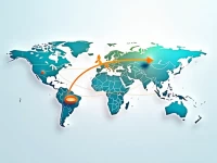 Global Supply Chains Seek Enhanced Logistics Tracking Solutions