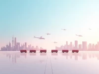 深圳到日本物流全攻略避坑指南成本优化与清关秘籍