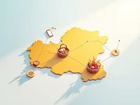 Latvias Talsi Emerges As Untapped Ecommerce Hub