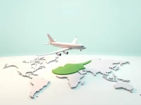 Ercan International Airport ICAO Code and Key Details