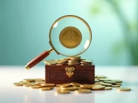 Key Strategies to Reduce Japan FBA Fees for Sellers