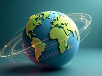 Guide to Northern Trust Guernsey SWIFT Codes for International Transfers