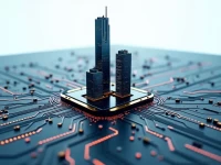 Palantir CEO Enterprise AI Needs More Than Llms