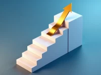 亚马逊低价爆款广告策略升级销量利润双飞跃