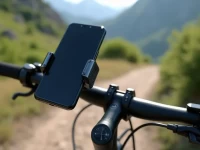 Quad Lock Leads Phone Mount Market with Targeted Marketing