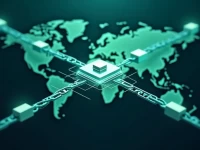 物流并购新动向战略布局超越规模扩张聚焦增长韧性