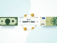 Guide to Sending Money to Bolivia Via Banco Mercantil Santa Cruz