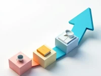 Amazon Sellers Adapt to New Listing Rules for Growth