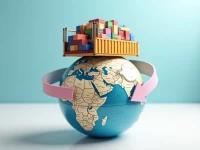 FCA Incoterms Gain Popularity for Global Trade Efficiency