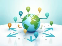 SWIFT Codes Crucial for International Banking Transactions