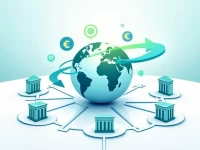 Scotiabank Canada SWIFT Code Essential Guide