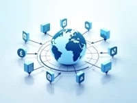 国际汇款必看SYDBANK AS的SWIFT代码完整指南