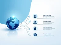 确保汇款安全Citibank SWIFT 代码指南