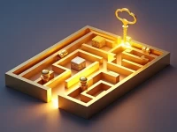 eBay收款新攻略告别PayPal独家玩转多元支付跨境卖家必读