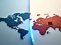 European Logistics Faces Challenges Seeks US Partnerships