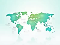 Kiwibank SWIFT Code Guide for International Transfers