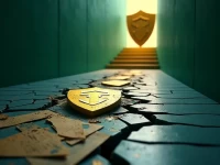 2025越南知产维权避坑指南跨境诉讼不再踩雷