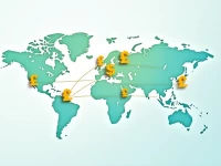 如何准确使用QNB银行的SWIFT代码FNNBTRISATK进行国际转账