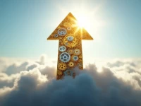 赋能博茨瓦纳税务未来WCO领导力发展项目助力打造变革先锋