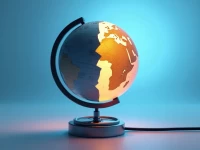 Google Account Region Errors Fixes for Global Businesses