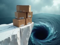 年底货运惊雷警惕空手套白狼陷阱稳健物流护航跨境生意