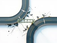 Firms Struggle to Achieve True Supply Chain Resilience