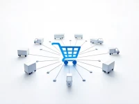 交付经济时代供应链如何应对客户期望的巨变