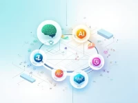 Driving Digital Transformation To Enhance FMCG Supply Chain Resilience