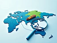 Smart Risk Management Cuts Package Loss in Crossborder Ecommerce