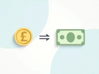 丹麦克朗对美元汇率分析与兑换指南