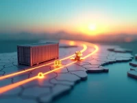 Tawau Airport Enhances Cargo Efficiency in Sabah Malaysia