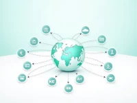 Bank of Scotland PLC SWIFT Code Explained