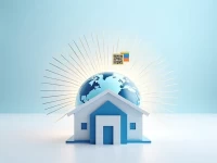 Luminor Bank Estonia Simplifies SWIFT Transfers for Clients