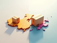 跨境电商必读大陆DHL vs 香港DHL国际快递选哪家更划算