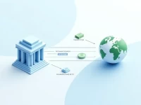 SWIFT Codes and Fees for Money Transfers to Italy Explained