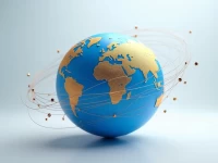 Guide to Secure SWIFT Transfers in South Korea