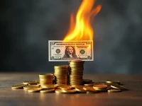 Amazon Shifts Ad Strategy to Boost Profitability