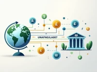 UBA SWIFT Code Streamlines International Money Transfers