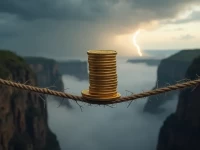 Amazons Seller Safety Net Sparks Debate Over Effectiveness