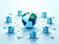 Intesa Sanpaolo Enhances SWIFTBIC Security for Transactions