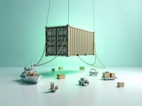 Guide to LCL Shipping for Exports to India