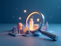 Amazon Sellers Gain Edge with Sifs Crossborder Traffic Analytics