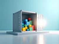 GS1全球标准助力海关商品分类打破壁垒加速贸易便利化