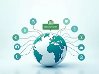 确保您的跨境汇款顺利进行ISLAMI BANK BANGLADESH PLC的SWIFT代码详解